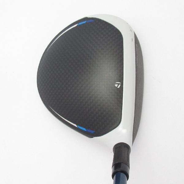 TaylorMade テーラーメイド SIM2 マックス フェアウェイウッド TaylorMade テーラーメイド SIM2 マックス フェアウェイウッド