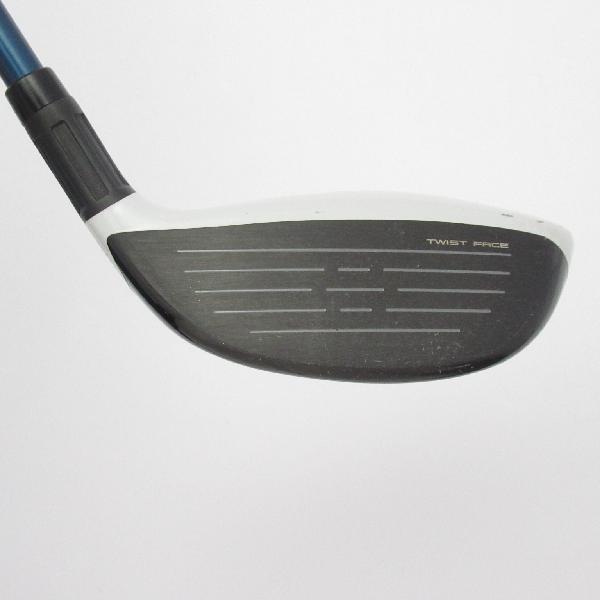 TaylorMade テーラーメイド SIM2 マックス フェアウェイウッド TaylorMade テーラーメイド SIM2 マックス フェアウェイウッド