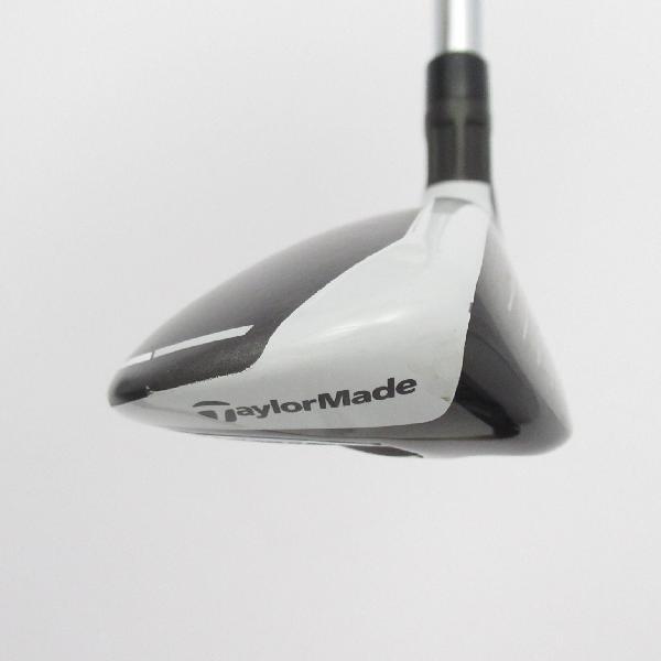 TaylorMade テーラーメイド SIM マックス レスキュー TaylorMade テーラーメイド SIM マックス レスキュー