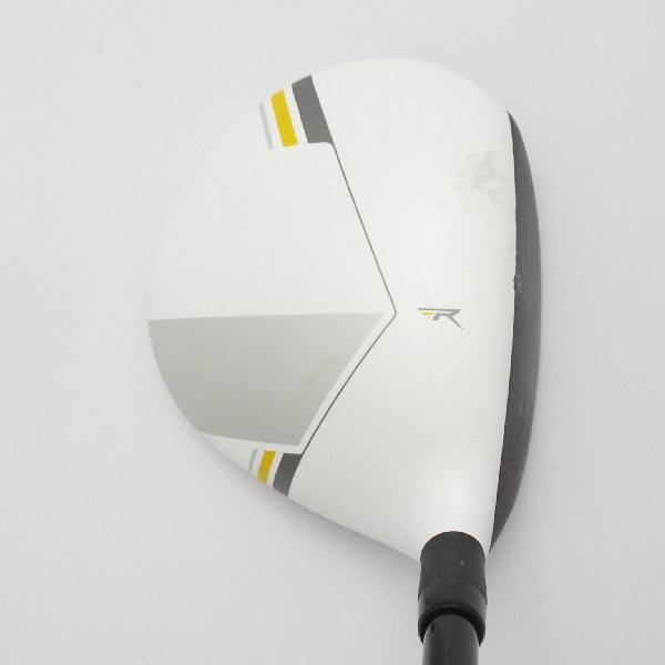 テーラーメイド RBZ RBZ STAGE 2 フェアウェイウッド TM1-213 レフティ 【3W】 シャフト：TM1-213｜gdoshop｜03