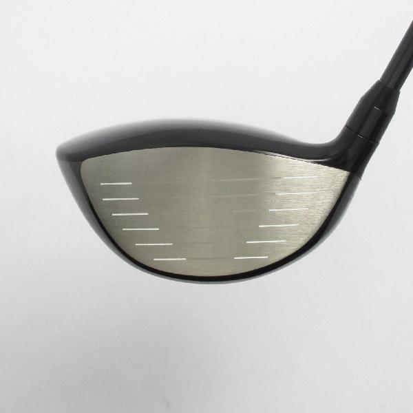 プロギア RS RS5 ドライバー Diamana FOR PRGR シャフト プロギア RS RS5 ドライバー Diamana FOR PRGR シャフト