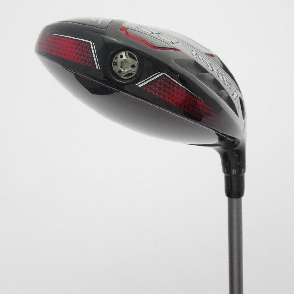 YONEX ヨネックス EZONE GT 450(2022) ドライバー RK-03GT YONEX ヨネックス EZONE GT 450(2022) ドライバー RK-03GT