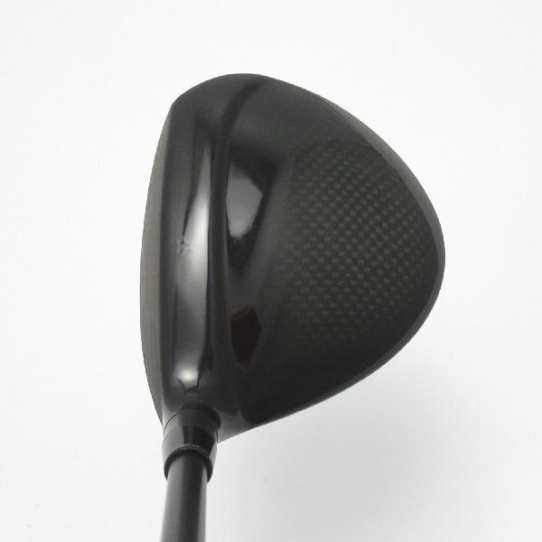 DUNLOP ダンロップ SRIXON スリクソン ZX フェアウェイウッド DUNLOP ダンロップ SRIXON スリクソン ZX フェアウェイウッド