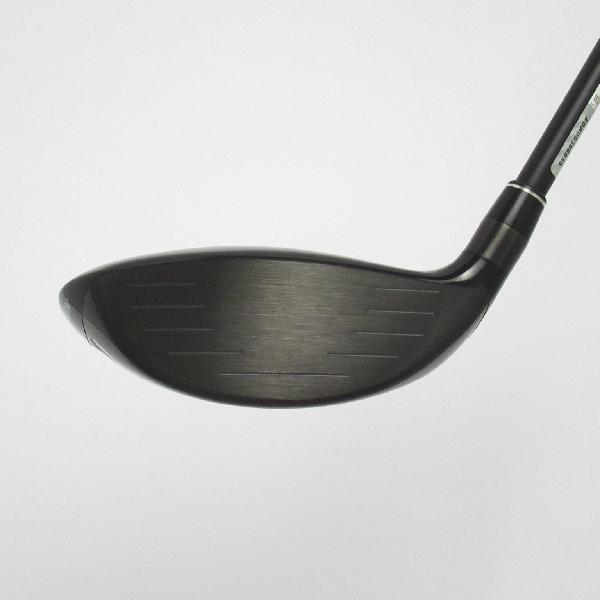 DUNLOP ダンロップ SRIXON スリクソン ZX フェアウェイウッド DUNLOP ダンロップ SRIXON スリクソン ZX フェアウェイウッド