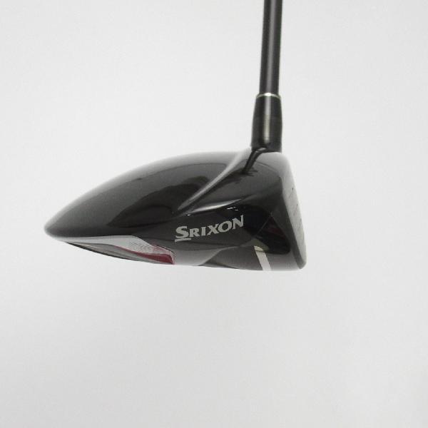 DUNLOP ダンロップ SRIXON スリクソン ZX フェアウェイウッド Miyazaki CODEX KIRI 4 【3W】 シャフト:Miyazaki : GDOゴルフショップ Yahoo!店 - 通販 - Yahoo!ショッピング DUNLOP ダンロップ SRIXON スリクソン ZX フェアウェイウッド Miyazaki CODEX KIRI 4 【3W】 シャフト:Miyazaki : GDOゴルフショップ Yahoo!店 - 通販 - Yahoo!ショッピング