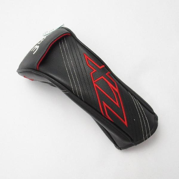 DUNLOP ダンロップ SRIXON スリクソン ZX フェアウェイウッド DUNLOP ダンロップ SRIXON スリクソン ZX フェアウェイウッド