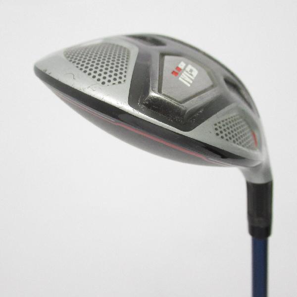 テーラーメイド M6 M6 フェアウェイウッド Tour AD VR-6 【5W 