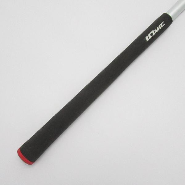 テーラーメイド M6 M6 フェアウェイウッド Tour AD VR-6 【5W 