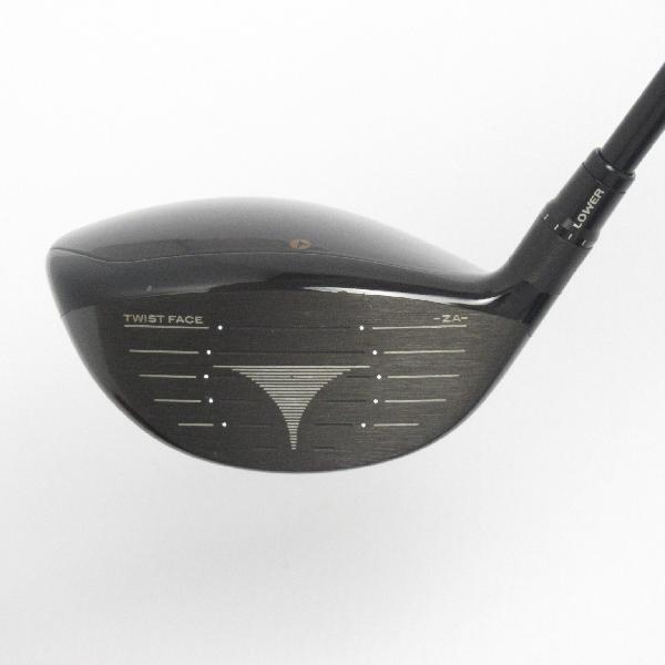 テーラーメイド BRNR バーナー ミニ ドライバー PROFORCE 65 M40X J 