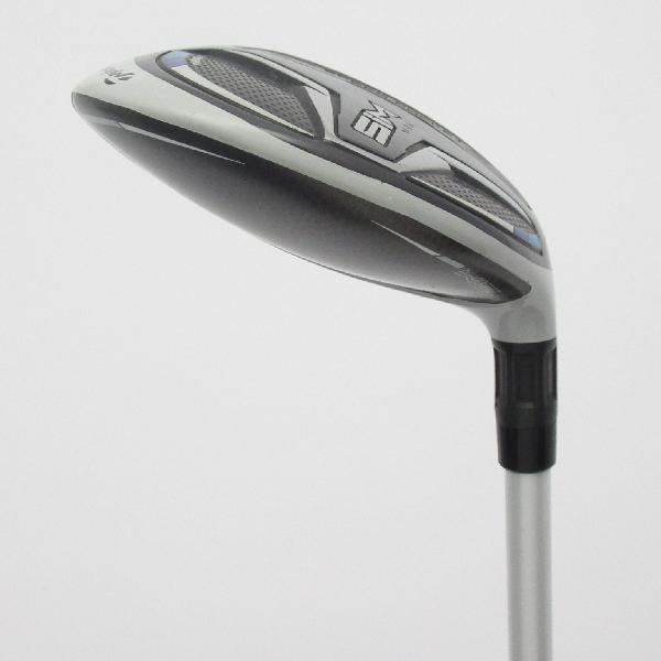 TaylorMade テーラーメイド SIM マックス レスキュー TaylorMade テーラーメイド SIM マックス レスキュー