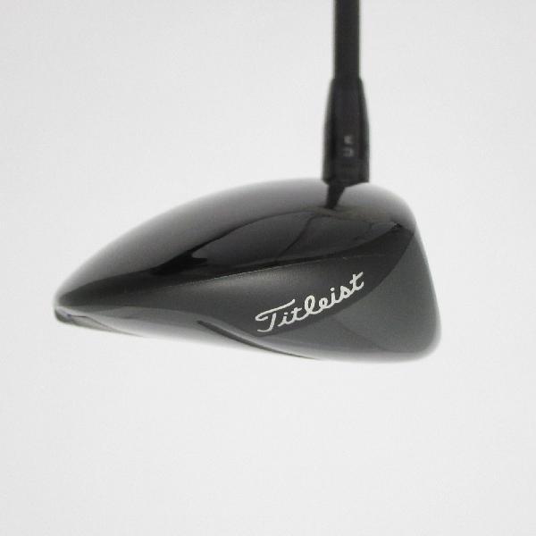 タイトリスト TSR TSR2 フェアウェイウッド Tour AD IZ-5 【5W  