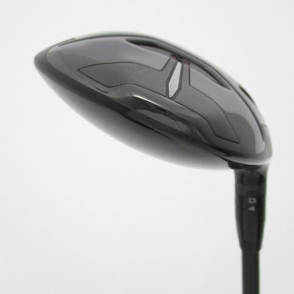 タイトリスト TSR TSR2 フェアウェイウッド Tour AD IZ-5 【5W  