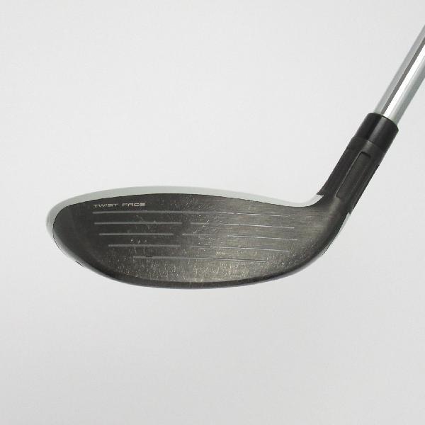 TaylorMade テーラーメイド SIM2 マックス レスキュー TaylorMade テーラーメイド SIM2 マックス レスキュー