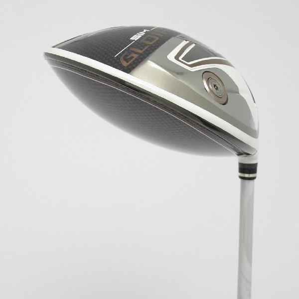 テーラーメイド SIM GLOIRE SIM グローレ ドライバー Speeder 661 