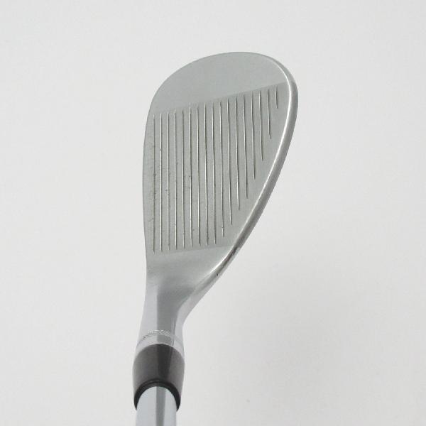 タイトリスト Vokey ボーケイデザイン SM7 TC ウェッジ N.S.PRO MODUS3 