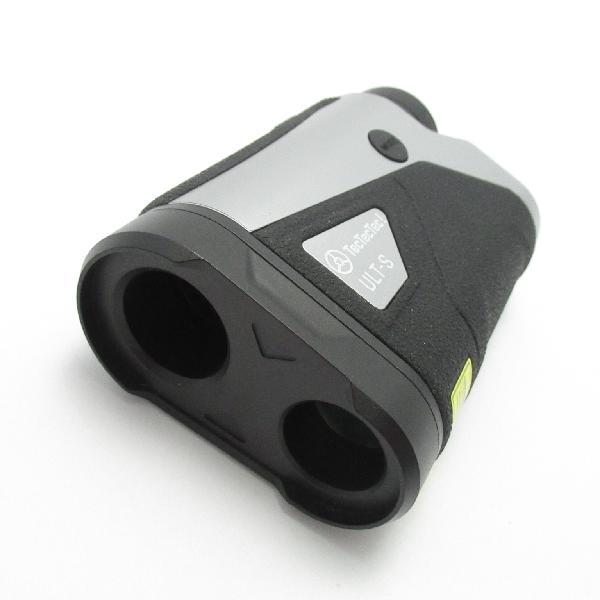 テックテックテック TecTecTec! ULT-S - : GDOゴルフショップ