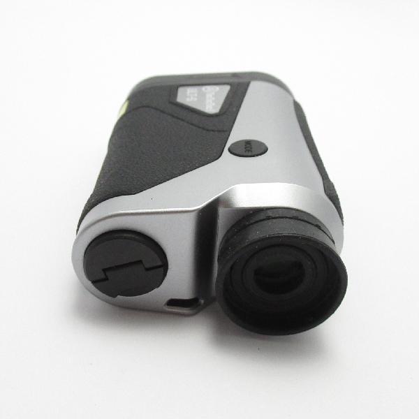 テックテックテック TecTecTec! ULT-S - : GDOゴルフショップ