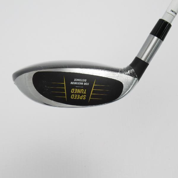 Callaway キャロウェイゴルフ ROGUE ローグ ST MAX FAST Callaway キャロウェイゴルフ ROGUE ローグ ST MAX FAST