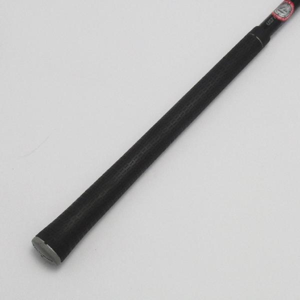 UST マミヤ ATTAS PUNCH ドライバー用_スリーブ付 6