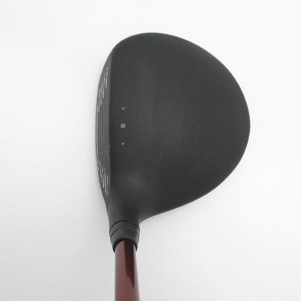 ピン G425 G425 SFT フェアウェイウッド ふやける ALTA DISTANZA 