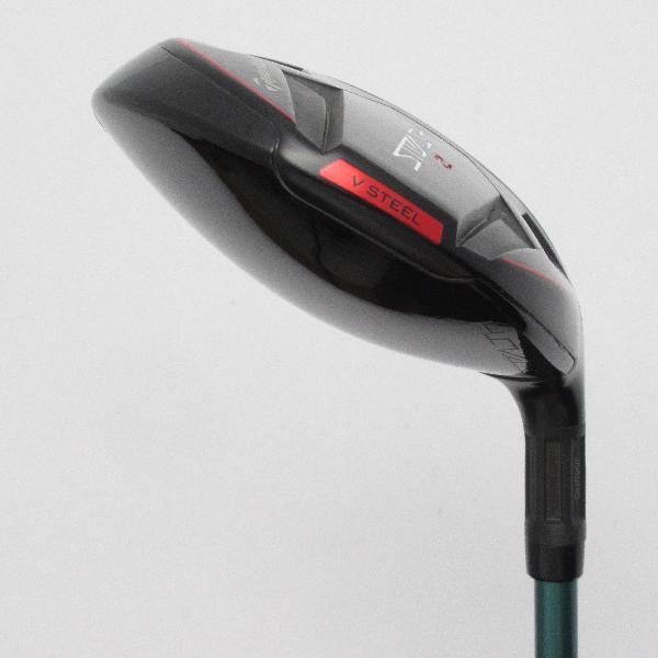 TaylorMade テーラーメイド STEALTH ステルス2 フェアウェイウッド 