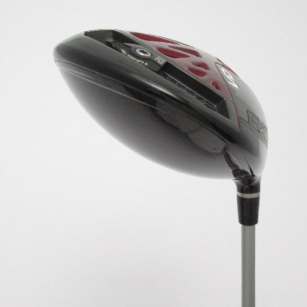 あす楽】【中古】YAMAHA/RMX VD ドライバー/TOUR AD UB-5(S