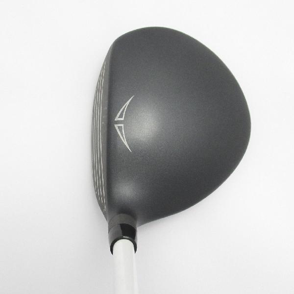 ピン G25 G25 フェアウェイウッド ROMBAX TYPE-S 65 【4W】 シャフト 