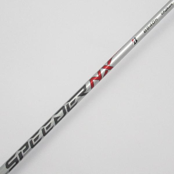 TOURSTAGE ブリヂストン BRIDGESTONE GOLF B2 HT ハイブリッド TOURSTAGE ブリヂストン BRIDGESTONE GOLF B2 HT ハイブリッド
