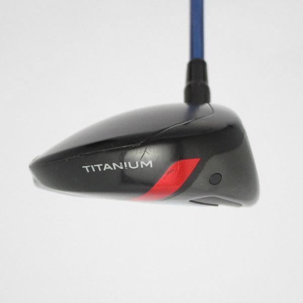 TaylorMade テーラーメイド STEALTH ステルス PLUS フェアウェイ TaylorMade テーラーメイド STEALTH ステルス PLUS フェアウェイ