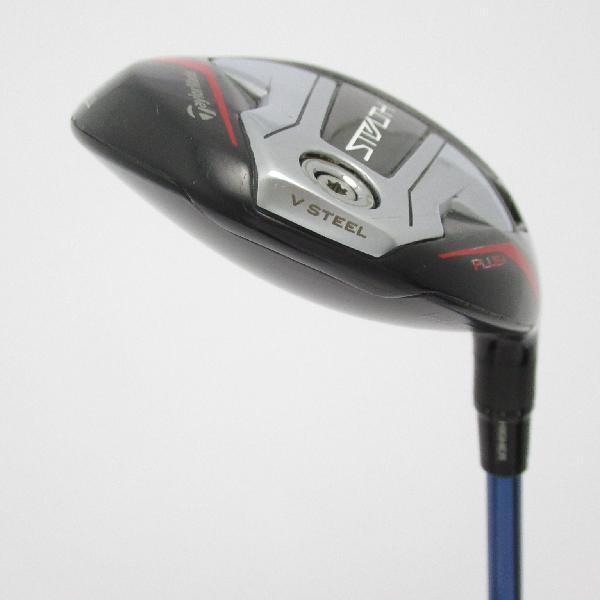 TaylorMade テーラーメイド STEALTH ステルス PLUS フェアウェイ TaylorMade テーラーメイド STEALTH ステルス PLUS フェアウェイ