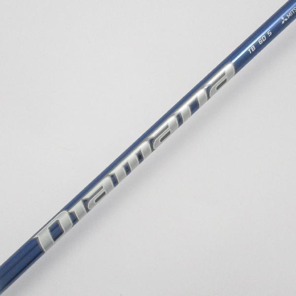 TaylorMade テーラーメイド STEALTH ステルス PLUS フェアウェイ TaylorMade テーラーメイド STEALTH ステルス PLUS フェアウェイ