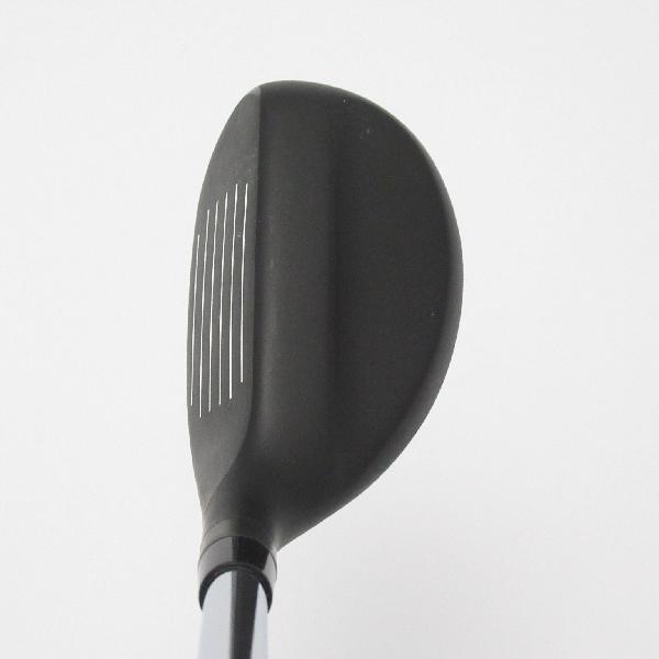 FOURTEEN フォーティーン GelongD UX001 ユーティリティ N.S.PRO FOURTEEN フォーティーン GelongD UX001 ユーティリティ N.S.PRO