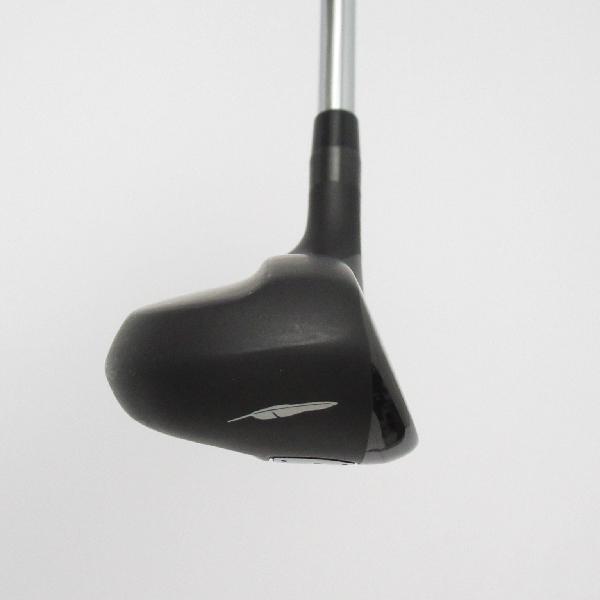 FOURTEEN フォーティーン GelongD UX001 ユーティリティ N.S.PRO FOURTEEN フォーティーン GelongD UX001 ユーティリティ N.S.PRO