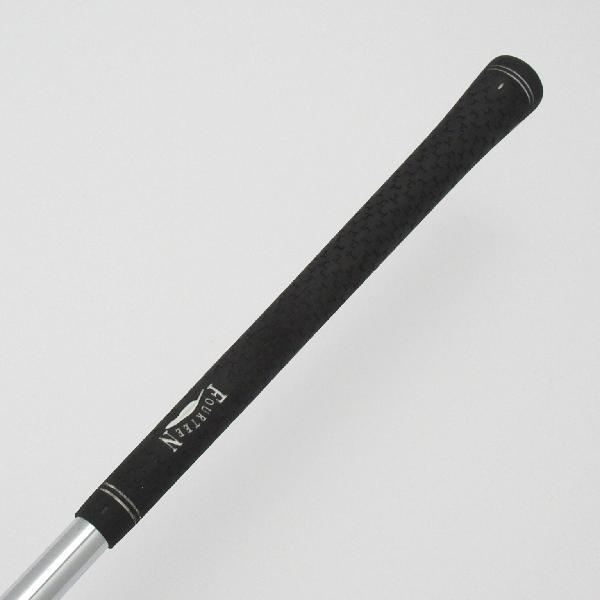 FOURTEEN フォーティーン GelongD UX001 ユーティリティ N.S.PRO FOURTEEN フォーティーン GelongD UX001 ユーティリティ N.S.PRO
