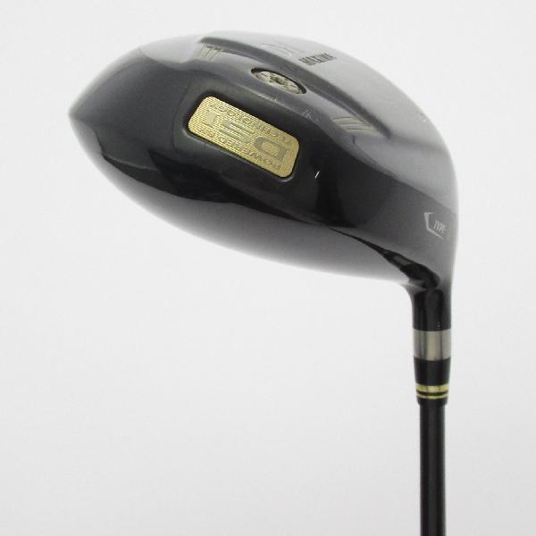 RYOMA GOLF リョーマ ゴルフ Ryoma D-1 MAXIMA TYPE-V