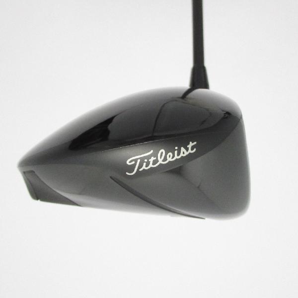 タイトリスト TSR TSR4 ドライバー Tour AD IZ-6 シャフト:Tour タイトリスト TSR TSR4 ドライバー Tour AD IZ-6 シャフト:Tour