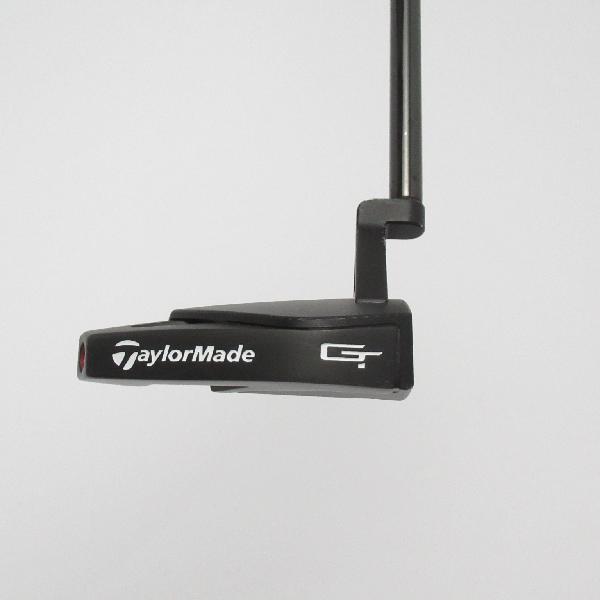 TaylorMade テーラーメイド SPIDER スパイダー GT ブラック TM2 TaylorMade テーラーメイド SPIDER スパイダー GT ブラック TM2