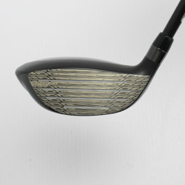 TOURSTAGE ブリヂストン BRIDGESTONE GOLF B2 HT フェアウェイウッド 