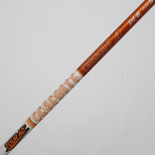 タイトリスト TSR TSR3 ドライバー Tour AD DI-6(2020) シャフト タイトリスト TSR TSR3 ドライバー Tour AD DI-6(2020) シャフト