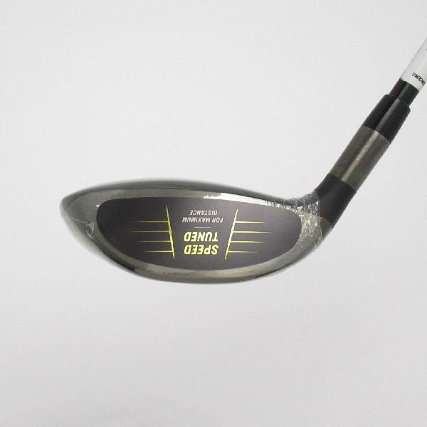 Callaway キャロウェイゴルフ ROGUE ローグ ST LS フェアウェイ Callaway キャロウェイゴルフ ROGUE ローグ ST LS フェアウェイ