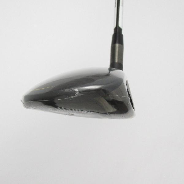 Callaway キャロウェイゴルフ ROGUE ローグ ST LS フェアウェイ Callaway キャロウェイゴルフ ROGUE ローグ ST LS フェアウェイ