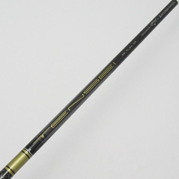 Callaway キャロウェイゴルフ ROGUE ローグ ST LS フェアウェイ Callaway キャロウェイゴルフ ROGUE ローグ ST LS フェアウェイ