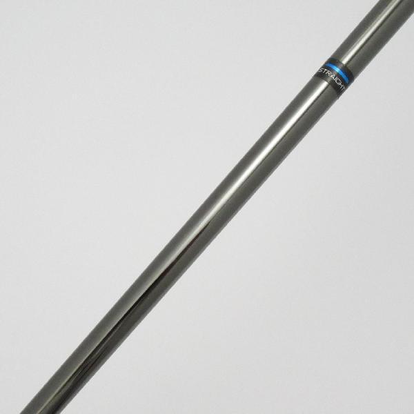 ピン PING タイン G パター スチールシャフト 【33.5】 シャフト ピン PING タイン G パター スチールシャフト 【33.5】 シャフト