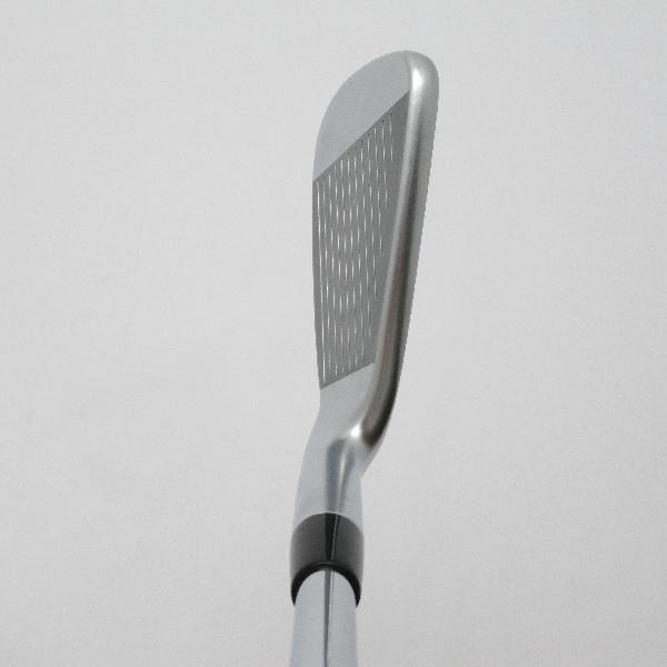 PING ピン I SERIES i210 アイアン N.S.PRO MODUS3 TOUR 105 シャフト 