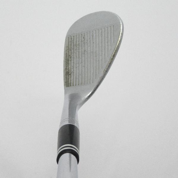 Cleveland Golf - クリーブランド　RTX4  58度　MODUS 3 TOUR120 楽天市場】クリーブランド ウェッジ rtx4 modus 120の通販