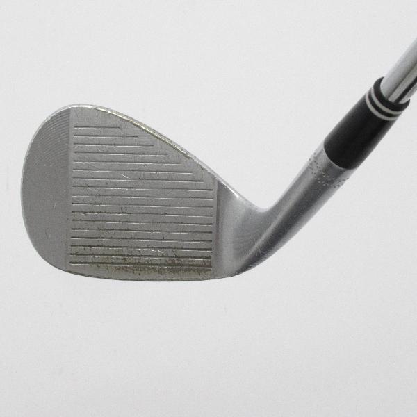 Cleveland Golf - クリーブランド　RTX4  58度　MODUS 3 TOUR120 楽天市場】クリーブランド ウェッジ rtx4 modus 120の通販