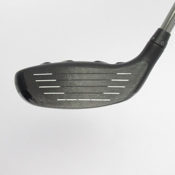 ピン G400 G400 フェアウェイウッド PING TOUR 173-65 【5W】 シャフト 