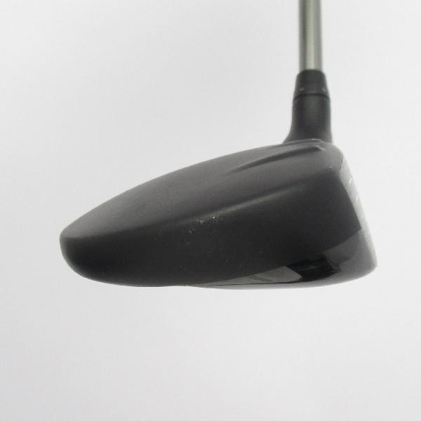 ピン G400 G400 フェアウェイウッド PING TOUR 173-65 【5W】 シャフト 