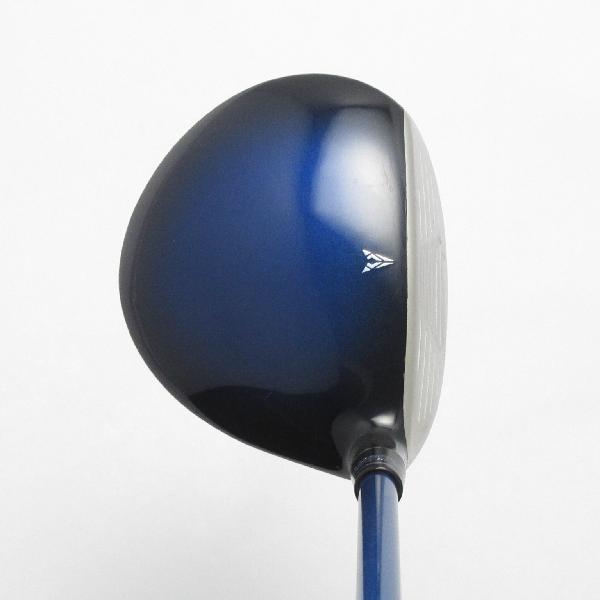 ゼクシオMP1100 5番ウッドSR メンズ右】ゼクシオ MP1100 7W SR 20