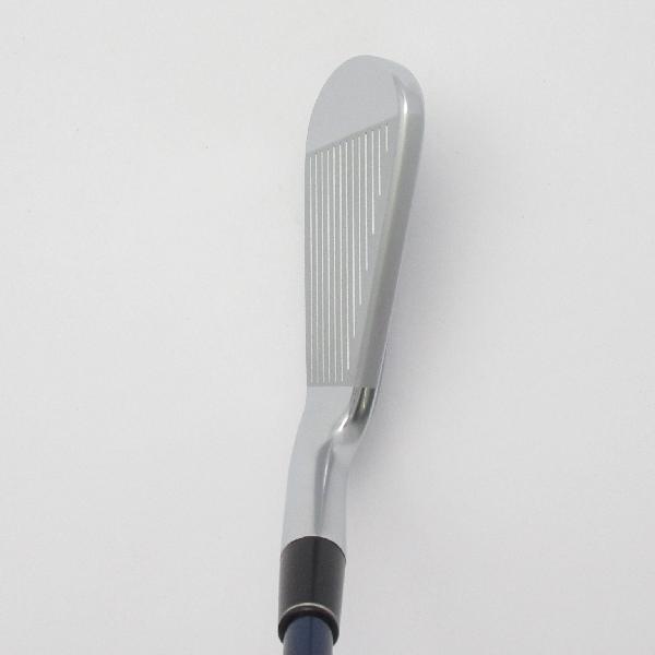 アイアンシャフト DUNLOP（ダンロップ） SRIXON スリクソン ZX5 アイアン Diamana ZX for